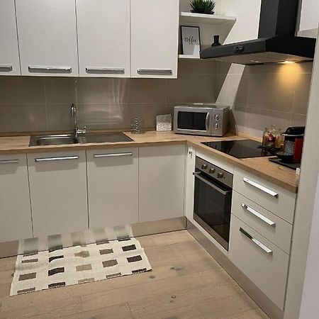 House Rodriguez Apartment San Lazzaro di Savena Bagian luar foto