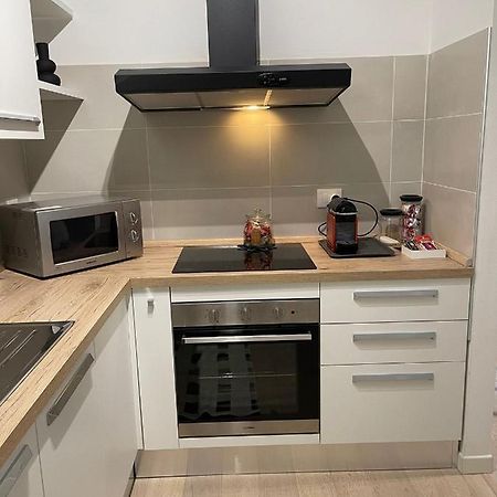House Rodriguez Apartment San Lazzaro di Savena Bagian luar foto