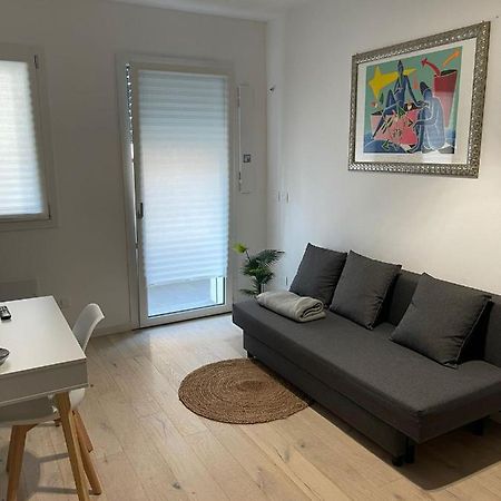 House Rodriguez Apartment San Lazzaro di Savena Bagian luar foto
