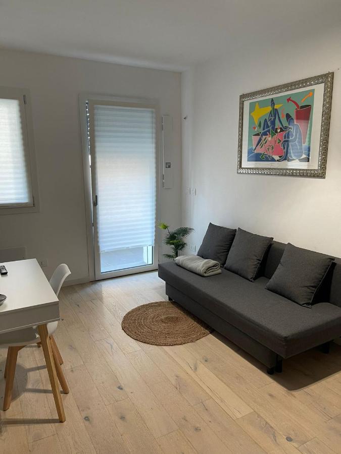 House Rodriguez Apartment San Lazzaro di Savena Bagian luar foto