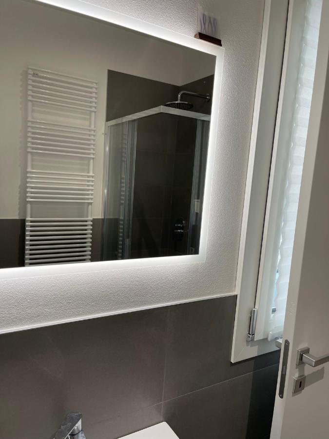 House Rodriguez Apartment San Lazzaro di Savena Bagian luar foto