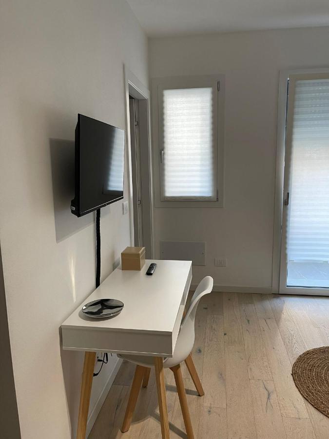 House Rodriguez Apartment San Lazzaro di Savena Bagian luar foto
