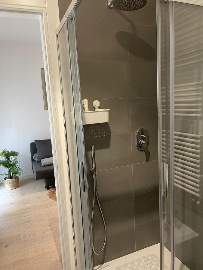 House Rodriguez Apartment San Lazzaro di Savena Bagian luar foto