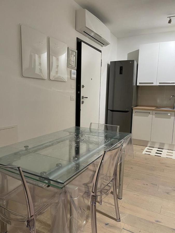 House Rodriguez Apartment San Lazzaro di Savena Bagian luar foto