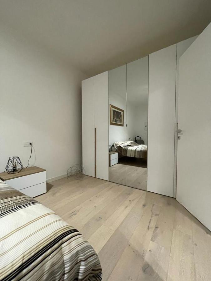 House Rodriguez Apartment San Lazzaro di Savena Bagian luar foto
